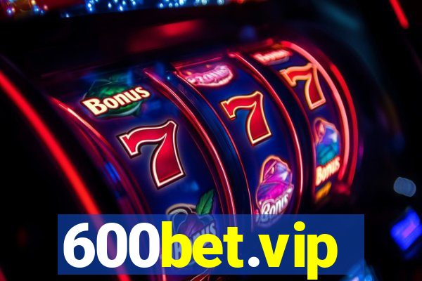 600bet.vip