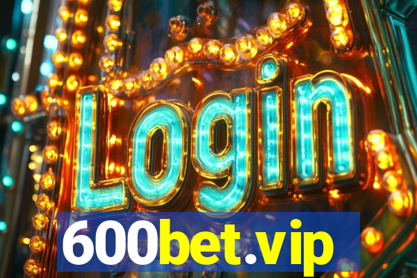 600bet.vip