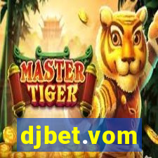 djbet.vom