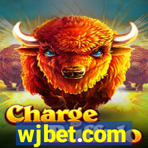 wjbet.com
