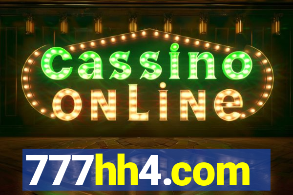 777hh4.com