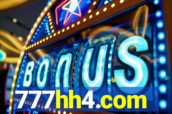 777hh4.com