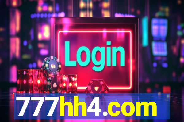 777hh4.com
