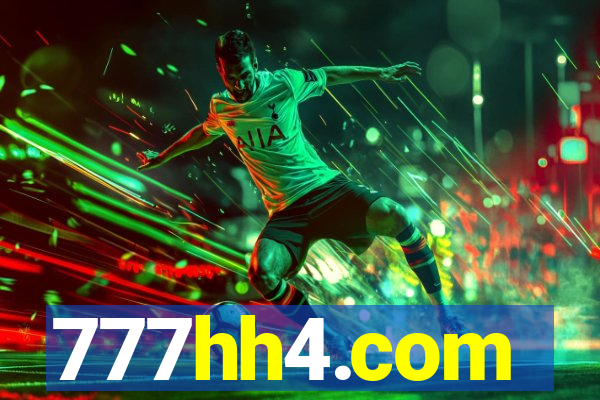 777hh4.com
