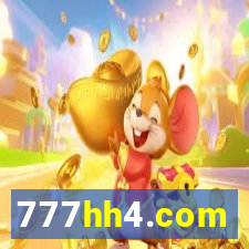 777hh4.com