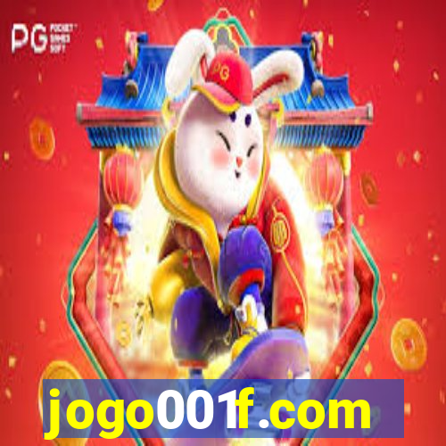 jogo001f.com