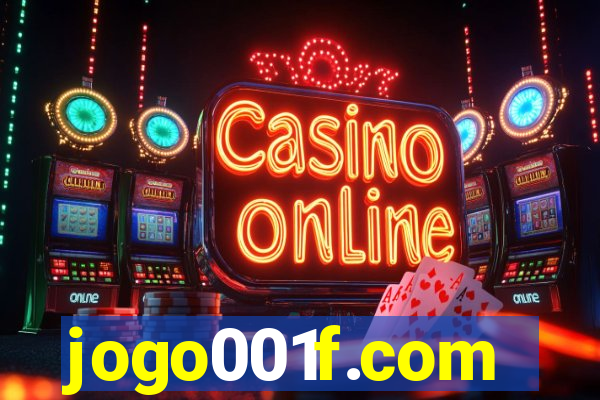 jogo001f.com