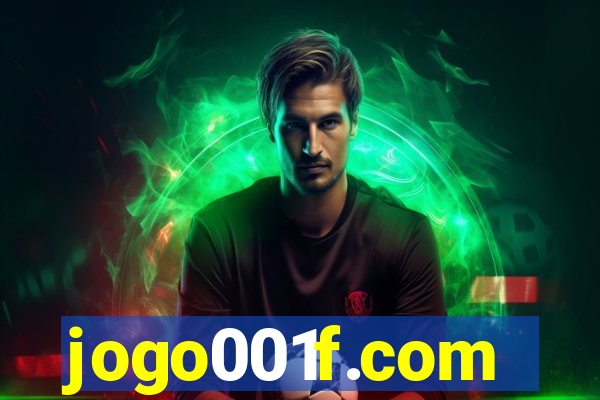 jogo001f.com