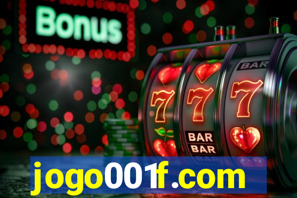 jogo001f.com