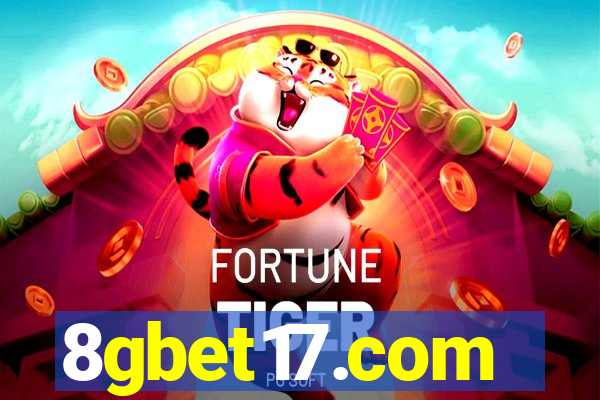 8gbet17.com