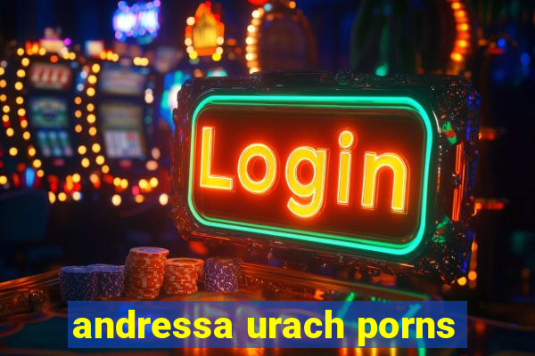andressa urach porns