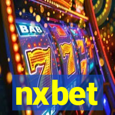 nxbet