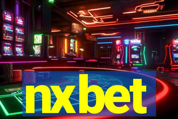 nxbet