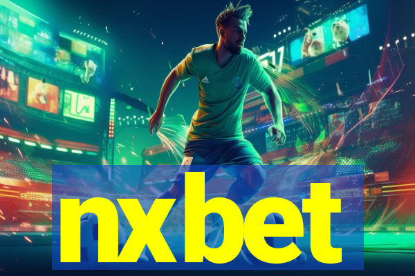 nxbet