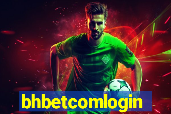 bhbetcomlogin
