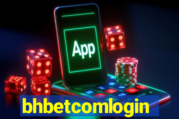 bhbetcomlogin