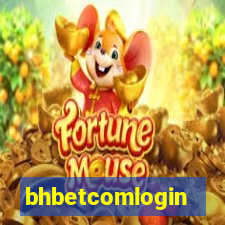bhbetcomlogin