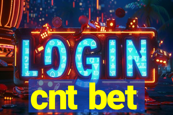 cnt bet