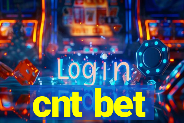 cnt bet
