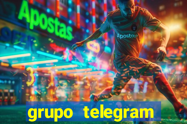 grupo telegram fortune rabbit