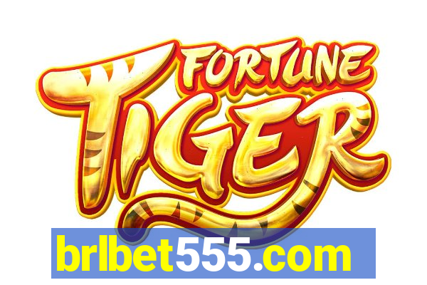 brlbet555.com