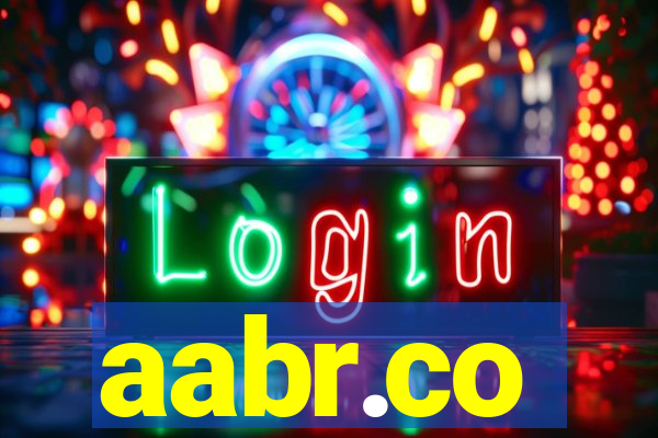 aabr.co
