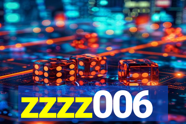 zzzz006