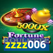 zzzz006