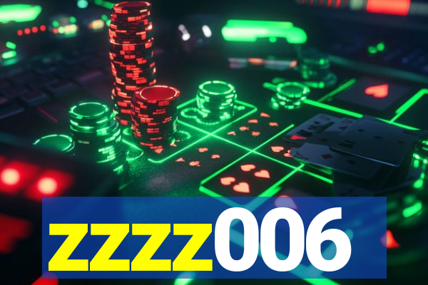 zzzz006