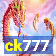 ck777