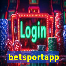 betsportapp