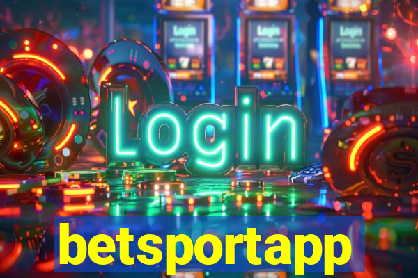 betsportapp