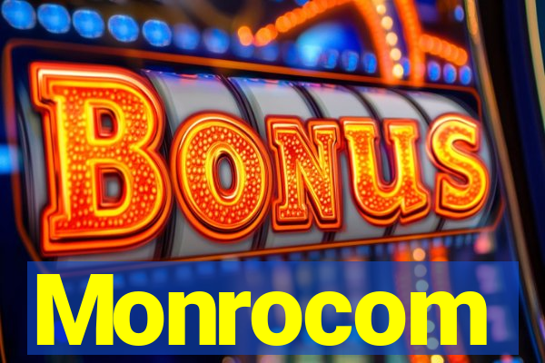 Monrocom
