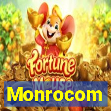 Monrocom