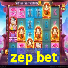 zep bet
