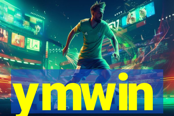 ymwin