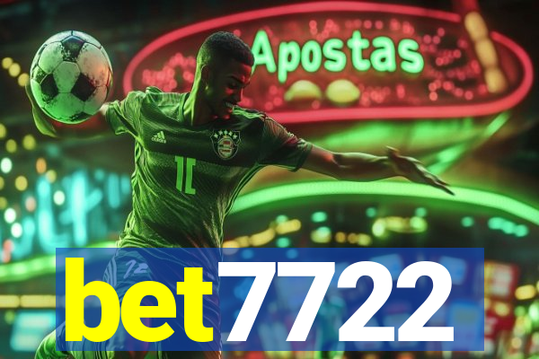 bet7722