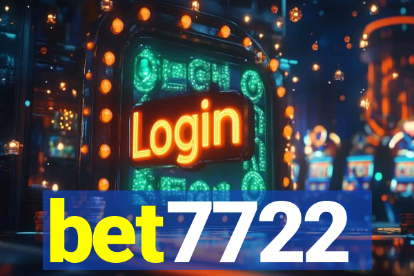 bet7722