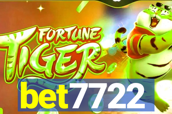 bet7722