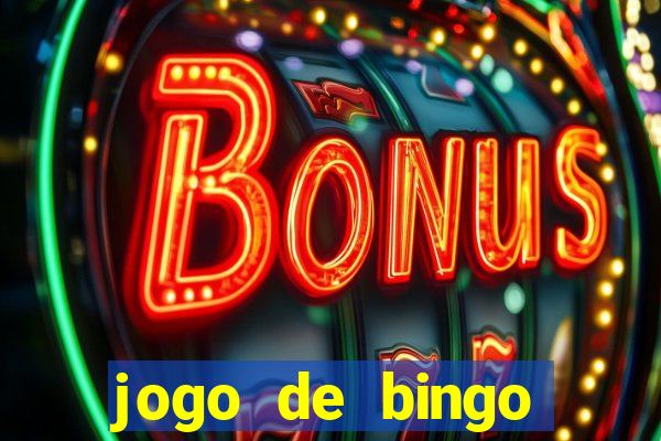 jogo de bingo pachinko 3 gratis online