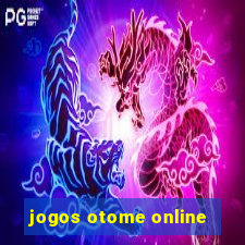 jogos otome online