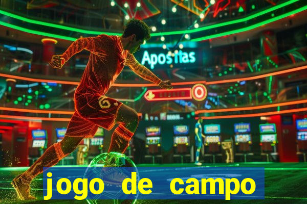 jogo de campo minado para ganhar dinheiro