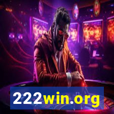 222win.org