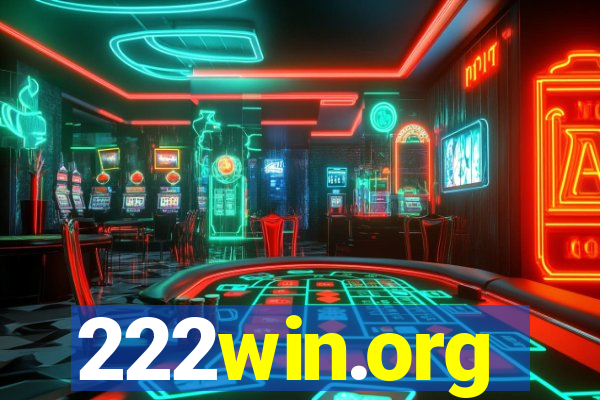222win.org