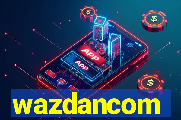 wazdancom