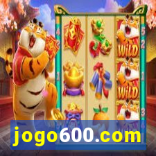 jogo600.com