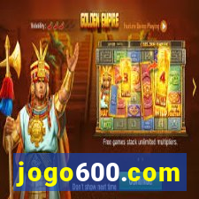 jogo600.com