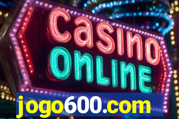 jogo600.com