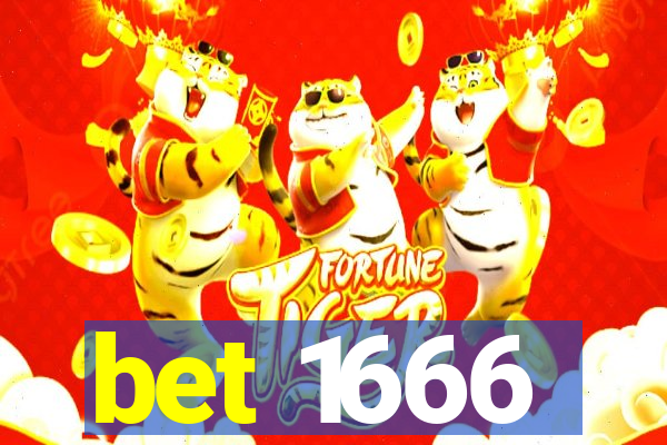 bet 1666