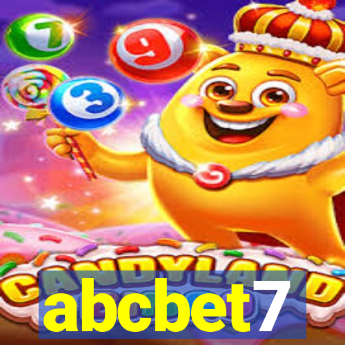 abcbet7